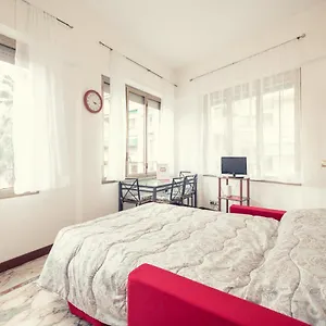 Center Ii By Wonderful Italy Sanremo