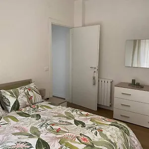 Mamy Home, Bilocale A San Remo