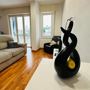 La Casa Di Nesy Sanremo
