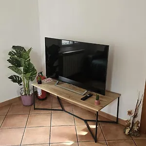 Fiore 2.0 San Remo