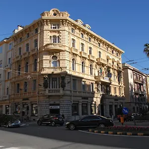 Beatrice San Remo