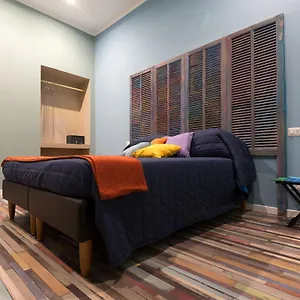 Sanremo Inn Санремо