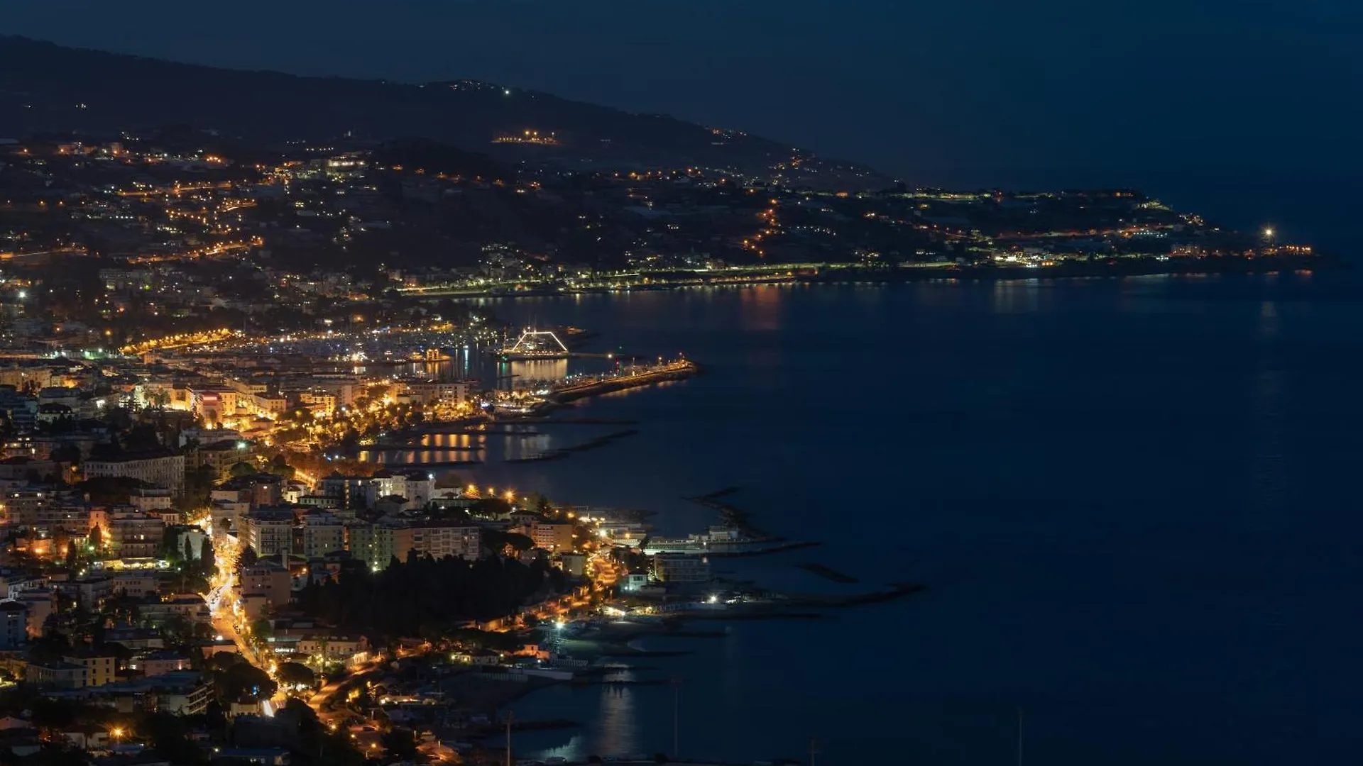 Casa Stefania - Happy Rentals Sanremo