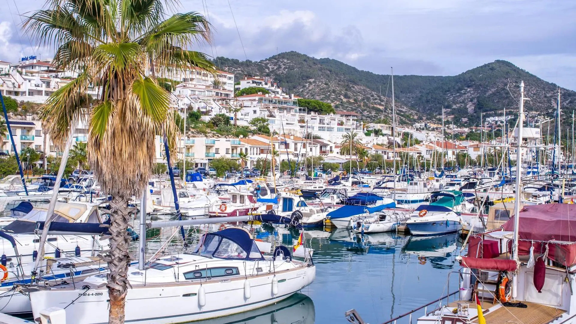 Casa Stefania - Happy Rentals Sanremo