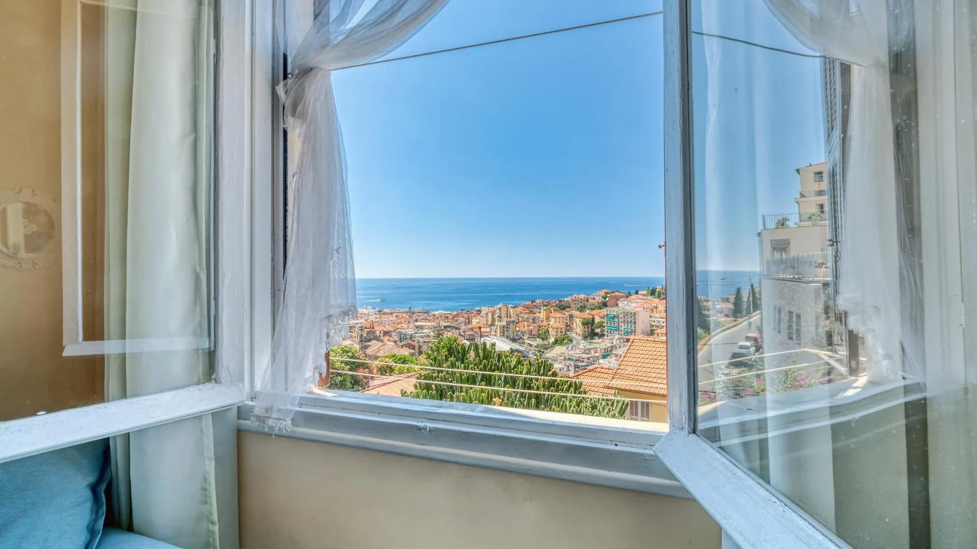 Casa Stefania - Happy Rentals contacts